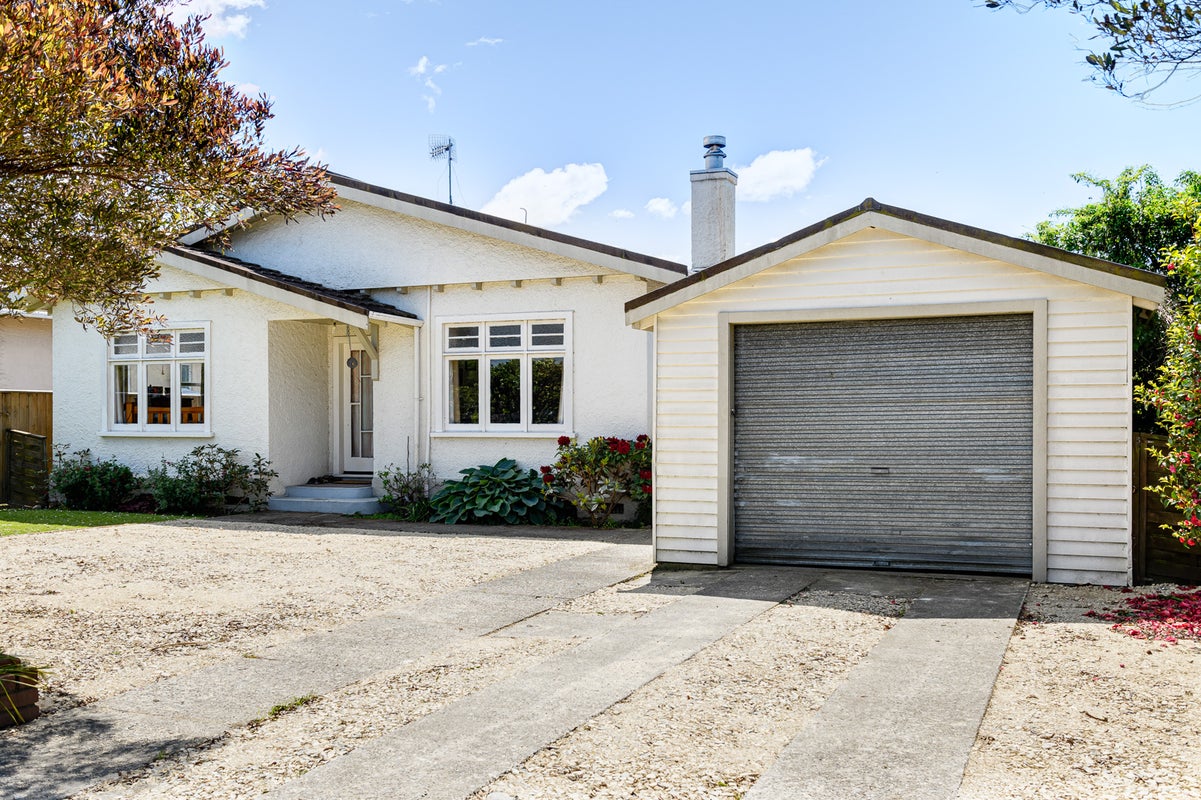 10 Parker Street, Motueka, Motueka - Carousel 11
