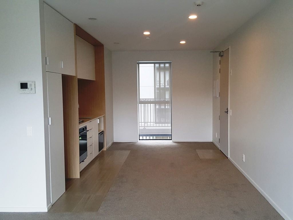 203/3 Bluegrey Avenue, Stonefields, Auckland - Carousel 2