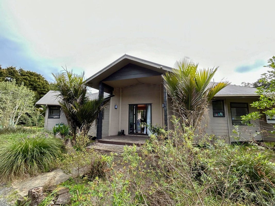 529 Whatitiri Road, Whangarei - Carousel 1