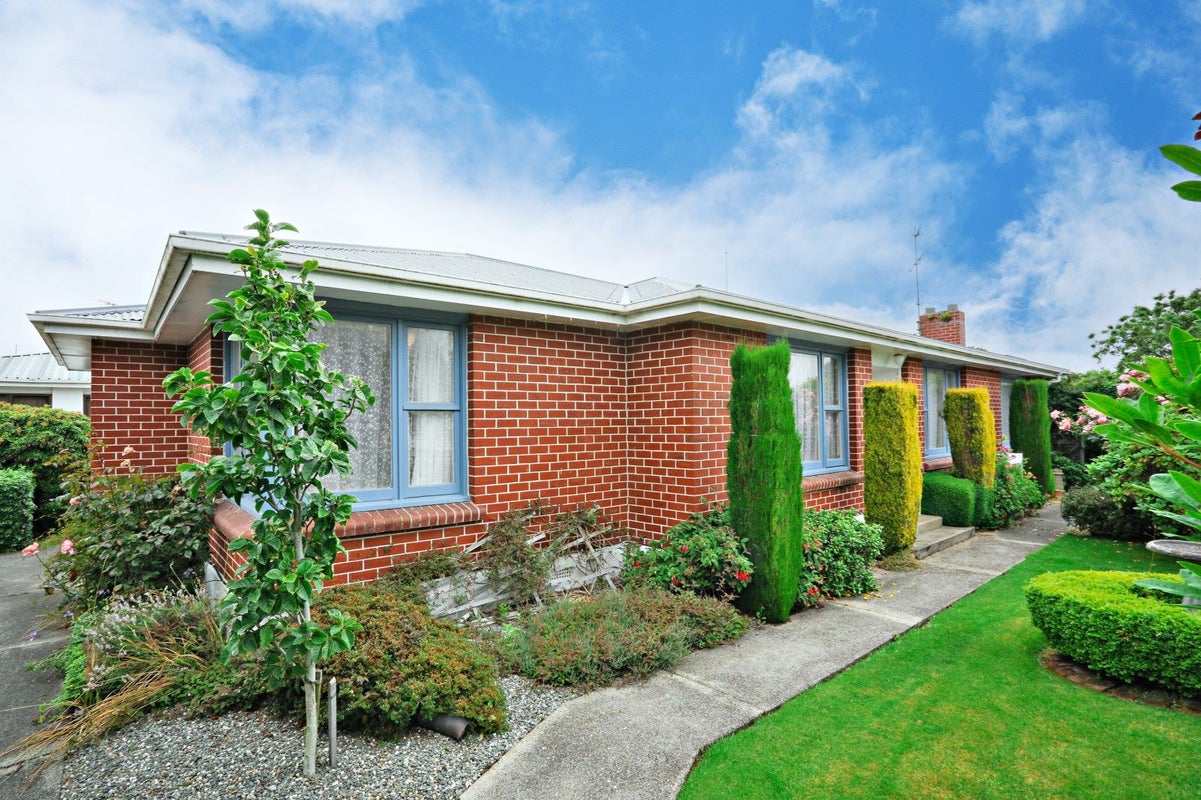 333 Layard Street, Waverley, Invercargill - Carousel 2