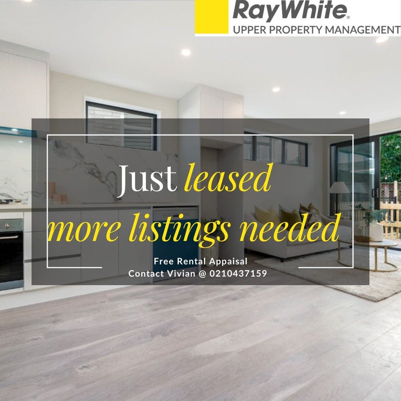 15A Joyce Street, Pahurehure, Papakura - Carousel 1