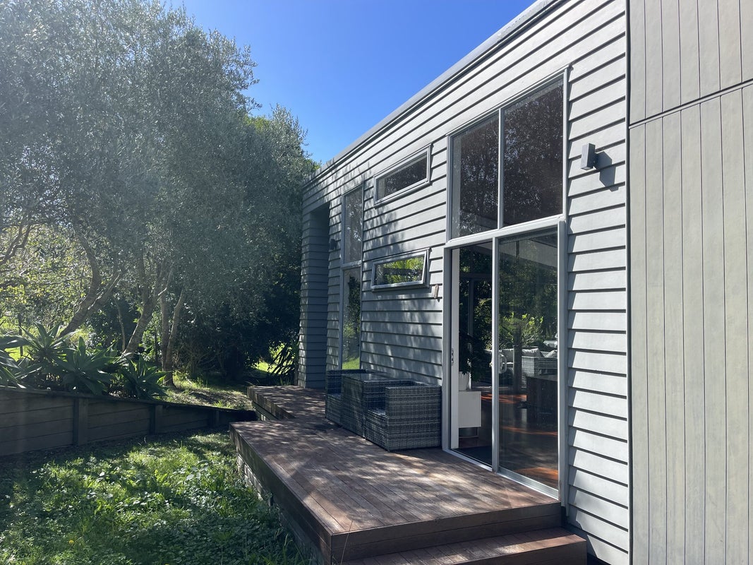 465 Sea View Road, Onetangi, Waiheke Island - Carousel 14