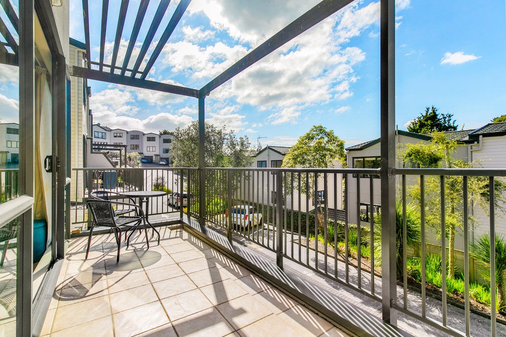 59/8 Flynn Street, Birkdale, Auckland - Carousel 2