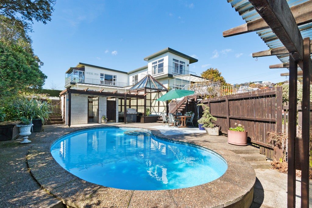 32 Happy Home Road, Westmorland, Christchurch - Carousel 2