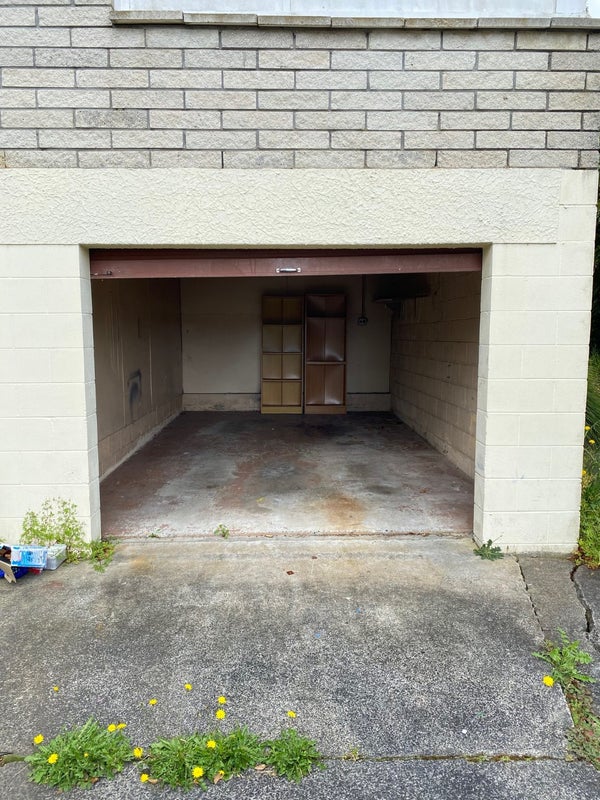 1/36 Girrahween Drive, Totara Vale, Auckland - Carousel 12