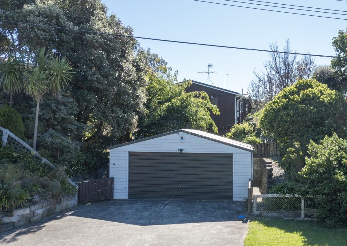 67 Waimea Road, Waikanae Beach, Waikanae - Carousel 1