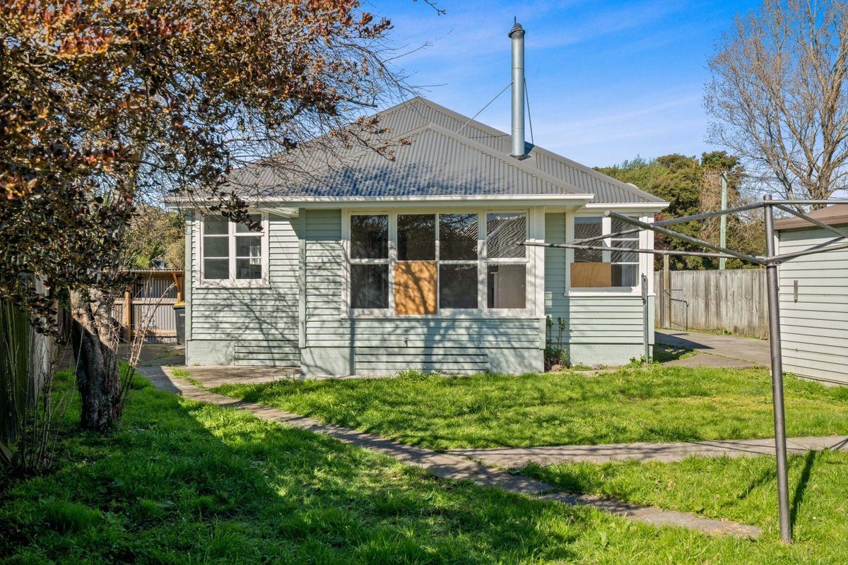 12 Glynne Crescent, Spreydon, Christchurch - Carousel 14