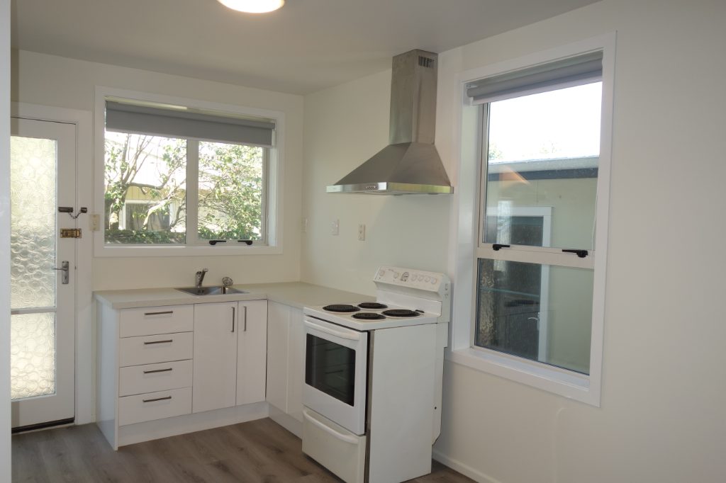 1/124 Champion Street, Edgeware, Christchurch - Carousel 2