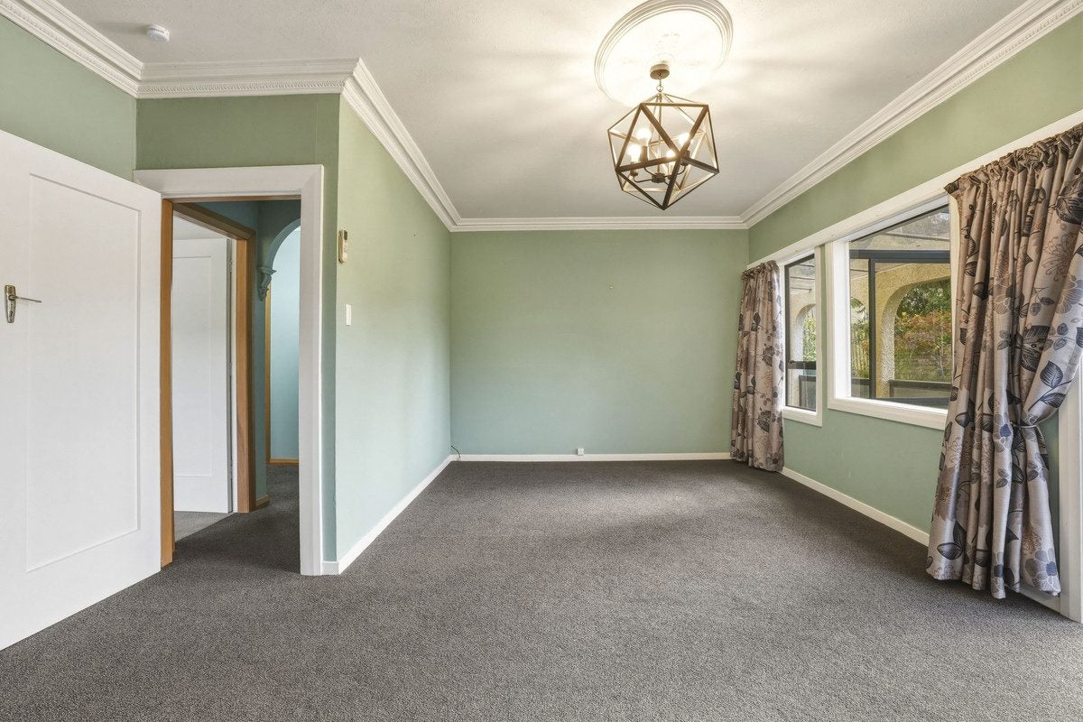 360 Kaikorai Valley Road, Bradford, Dunedin - Carousel 2
