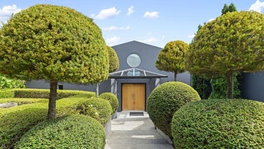 46 Revelation Drive, Clifton, Christchurch - Carousel 1