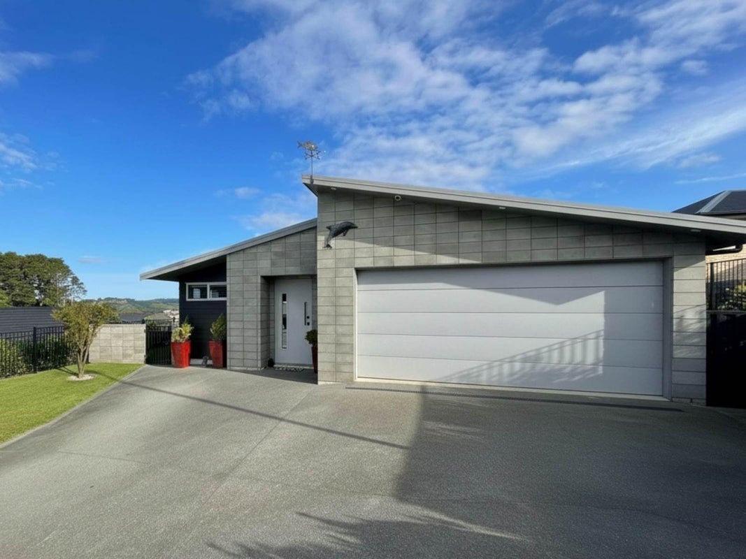 3 Hanlon Heights, Te Kamo, Whangarei - Carousel 2