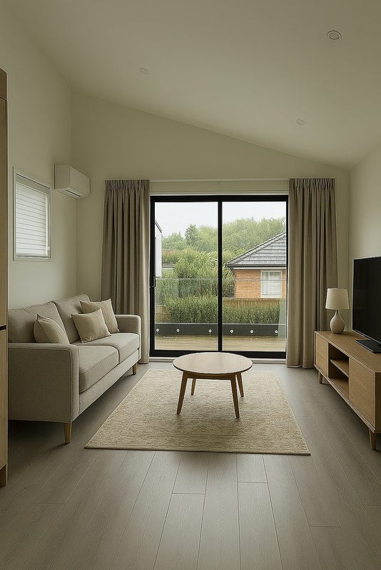 6/29 Te Koa Road, Panmure, Auckland - Carousel 1