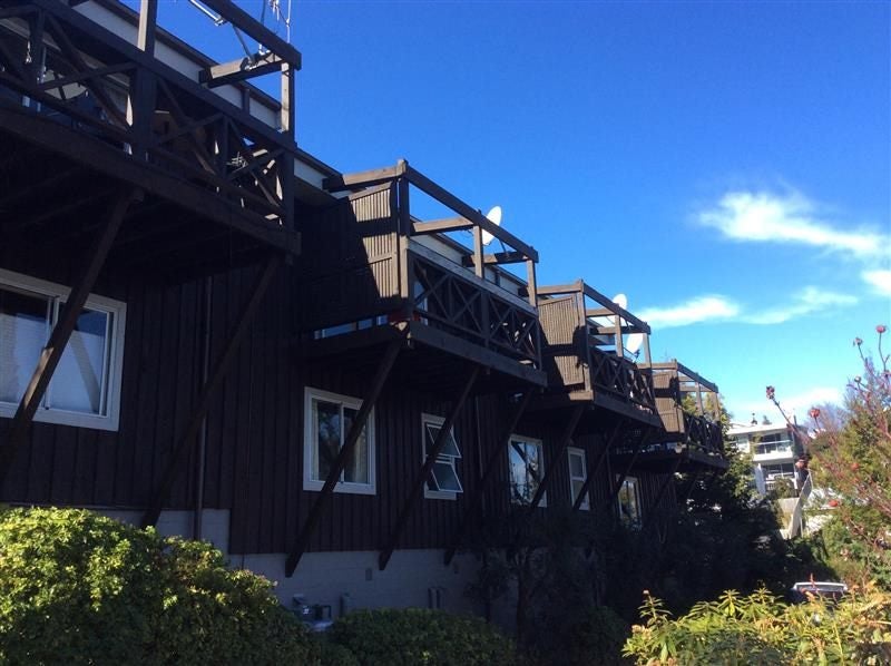 37I HALLENSTEIN Street, Queenstown, QUEENSTOWN - Carousel 1
