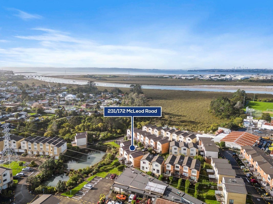 231/172 Mcleod Road, Te Atatu South, Auckland - Carousel 20