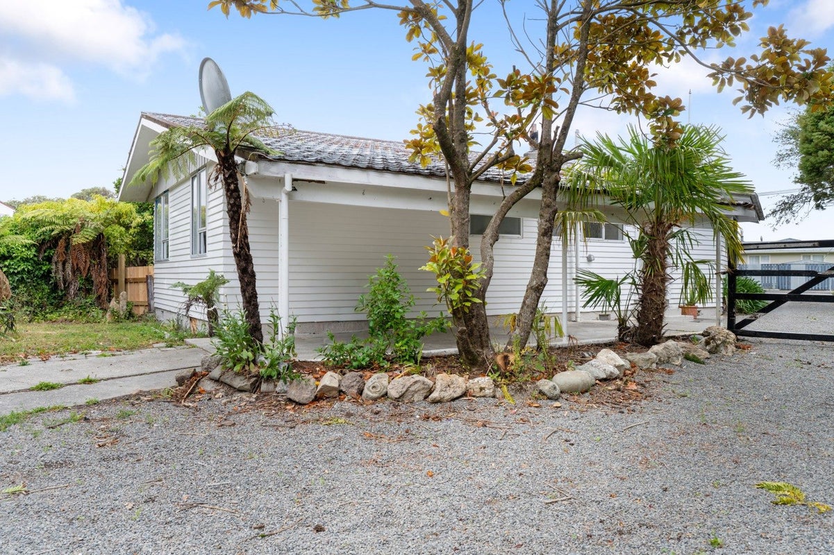 213 Colombo Road, Kuripuni, Masterton - Carousel 2