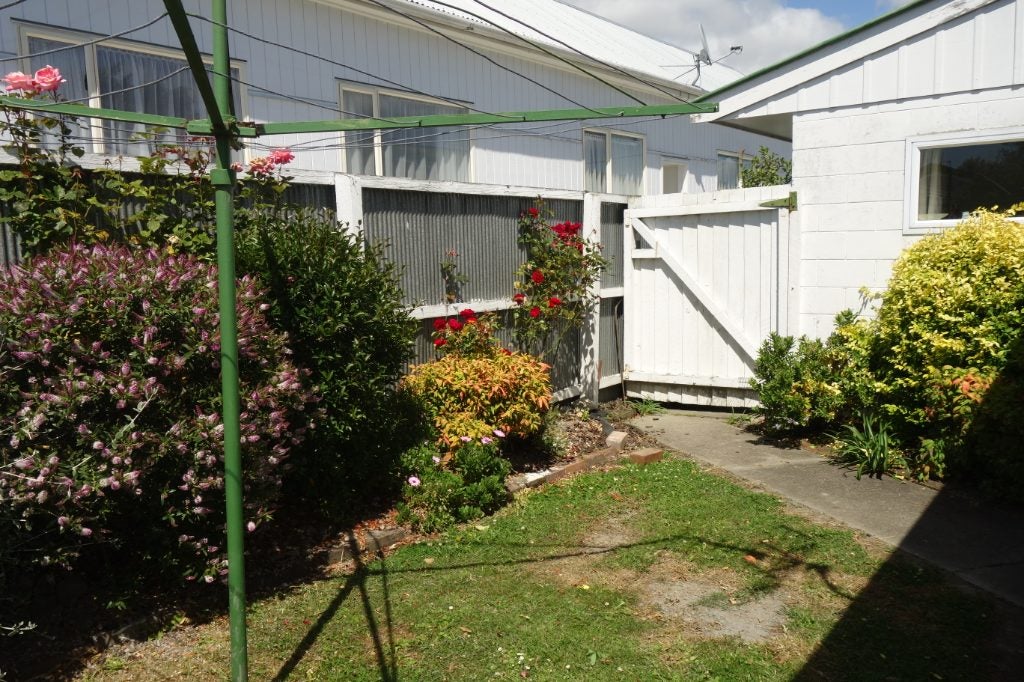 4/610 Barbadoes Street, Edgeware, Christchurch - Carousel 7