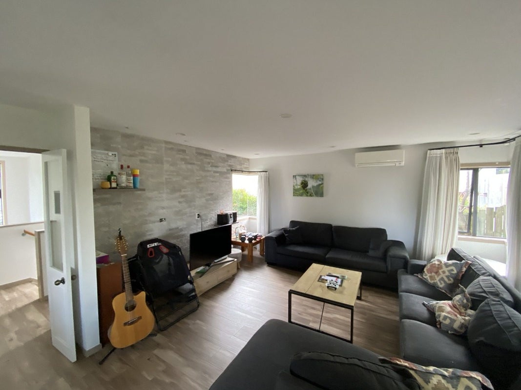 18 Bush View Lane, Northcote Point, Auckland - Carousel 2