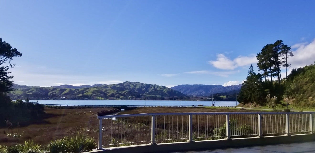 1 Tradewinds drive, Whitby, Porirua - Carousel 19