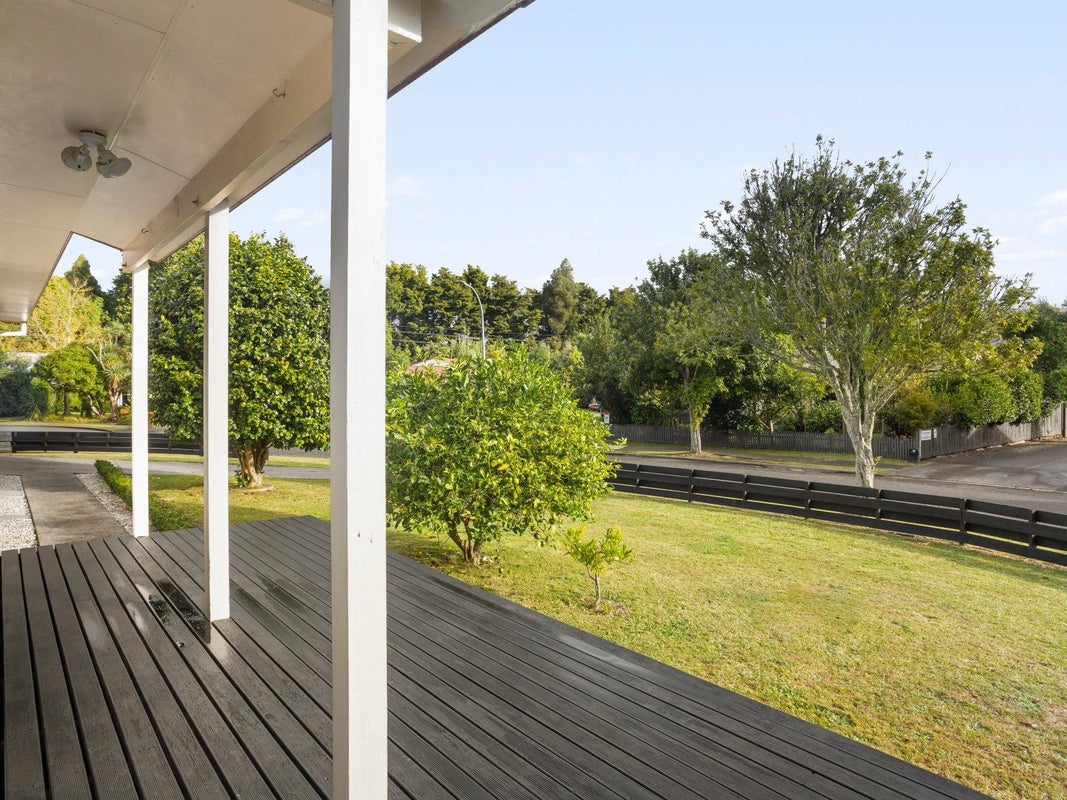 5 Rigter Place, Enderley, Hamilton - Carousel 2