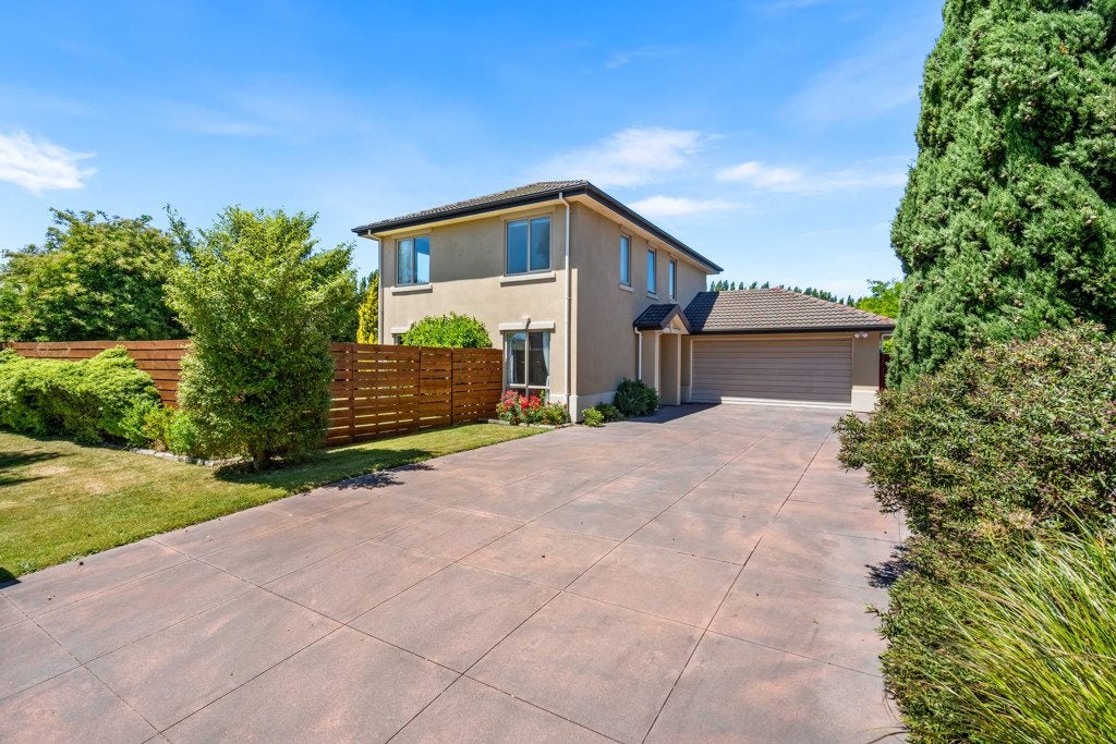73 O'Neill Avenue, Northwood, Christchurch - Carousel 1