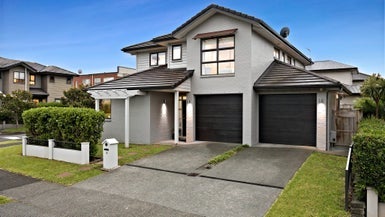 16 Stonemason Avenue, Stonefields, Auckland - Carousel 1