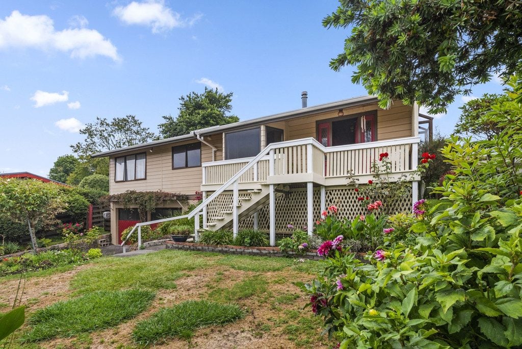 19 Buchanan Place, Sunnybrook, Rotorua - Carousel 2