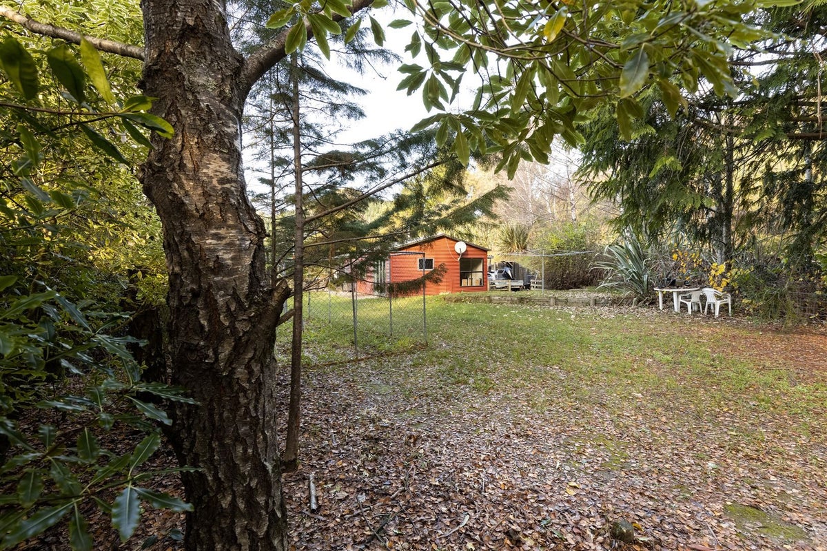 861 Onamalutu Road, Blenheim - Carousel 1