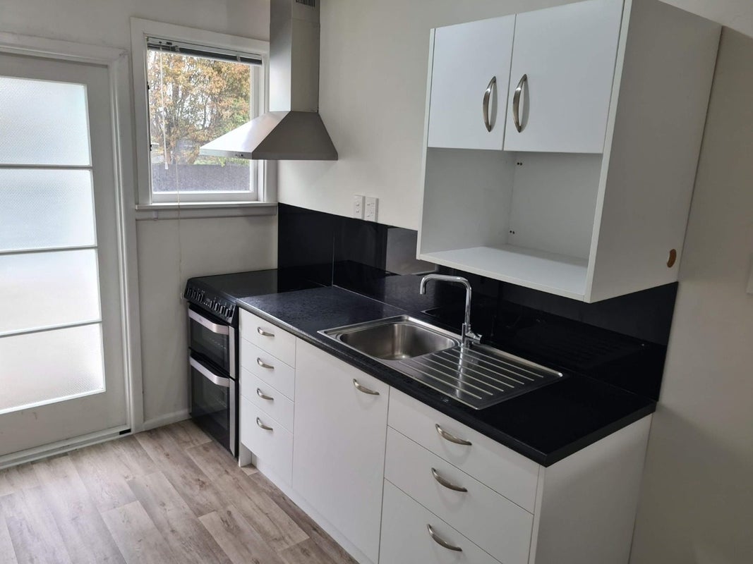 3/21 Trent Street, Linwood, Christchurch - Carousel 1