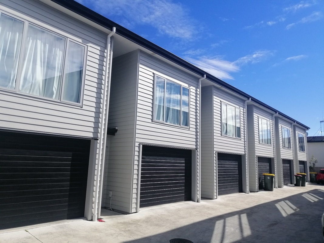 6/113 Knighton Road, Hillcrest, Hamilton - Carousel 2