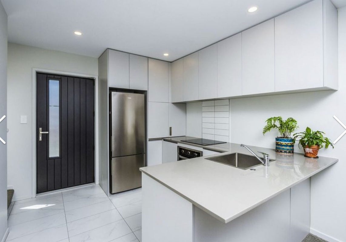 2B Rosalind Road, Glenfield, Auckland - Carousel 8