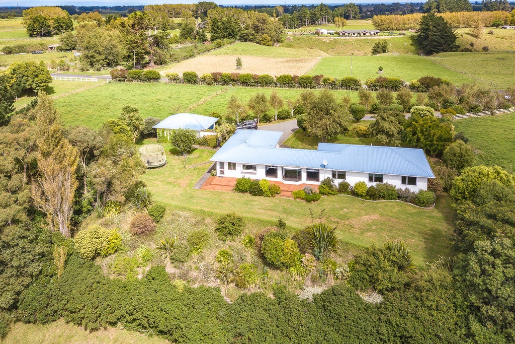 1000 Brunswick Road, Brunswick, Whanganui - Carousel 17