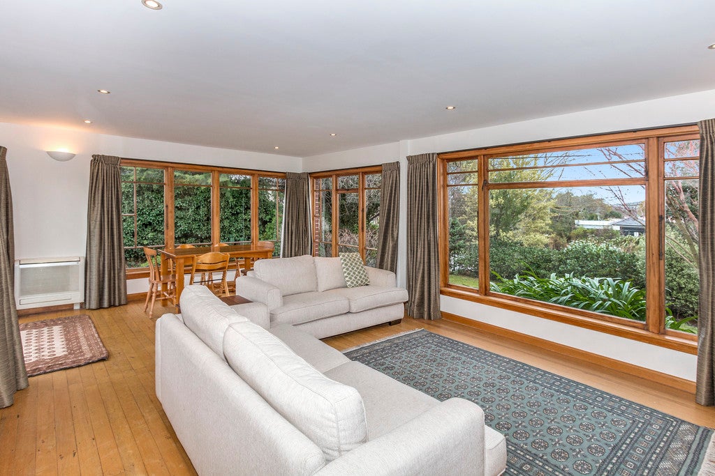190 Richardson Terrace, Opawa, Christchurch - Carousel 1