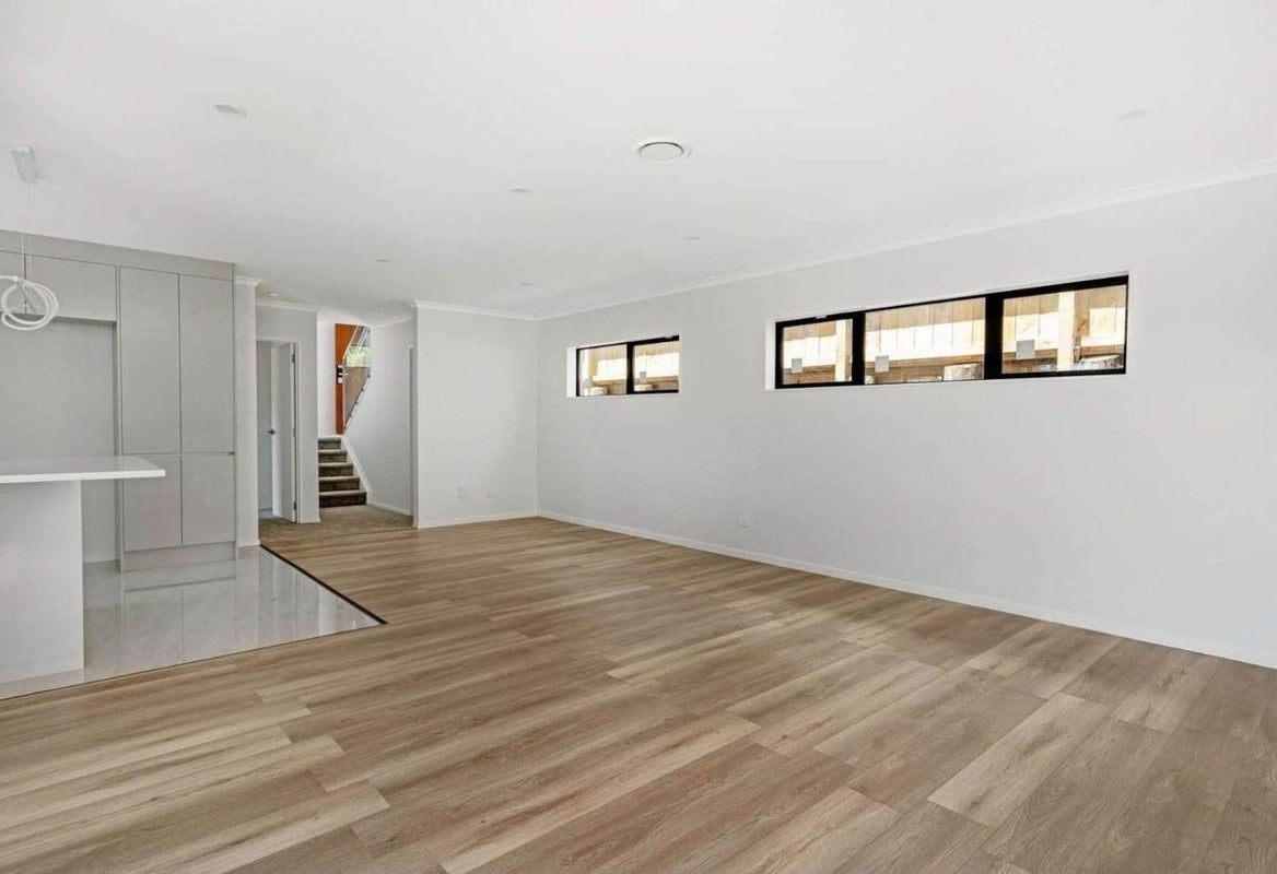 18D MacLaurin Street, Blockhouse Bay, Auckland - Carousel 2