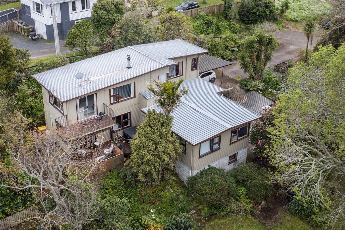 142 Brunton Crescent, Thames - Carousel 1