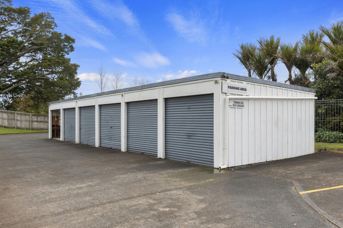 64 Jack Street, Otangarei, Whangarei - Carousel 18