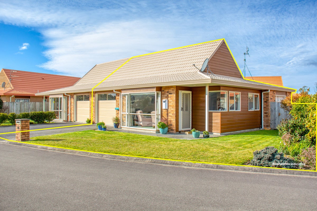 66/2 William Donald Drive, Solway, Masterton - Carousel 2