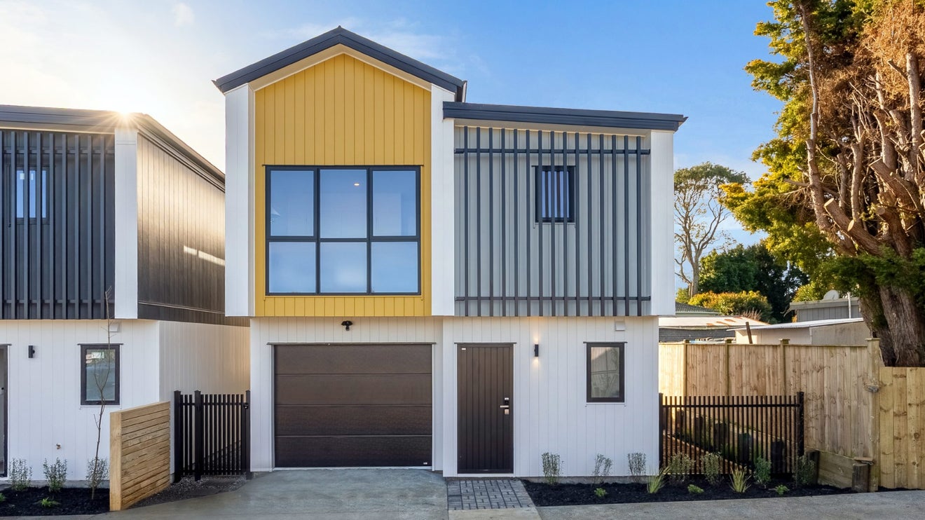 5/31 Goodwin Drive, Rosehill, Papakura - Carousel 1