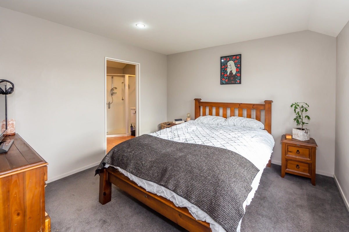 174 Strickland Street, Sydenham, Christchurch - Carousel 7