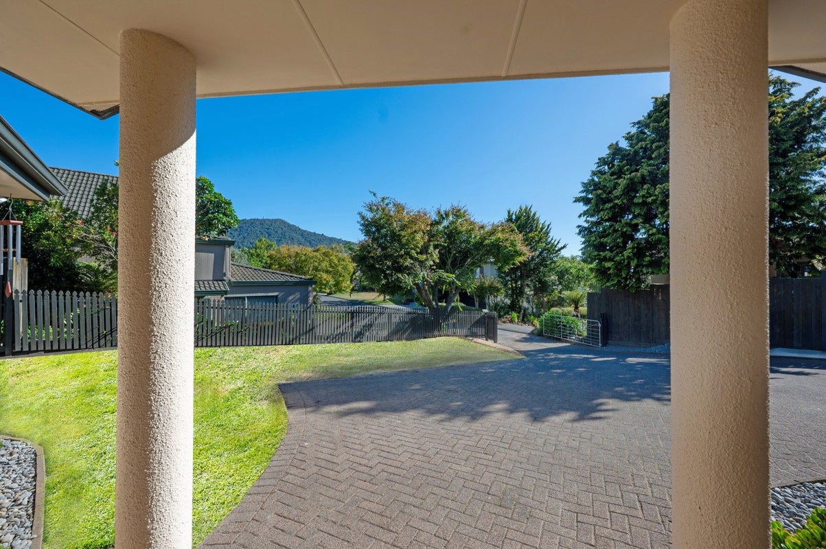 68 Tawavale Street, Pukehangi, Rotorua - Carousel 2