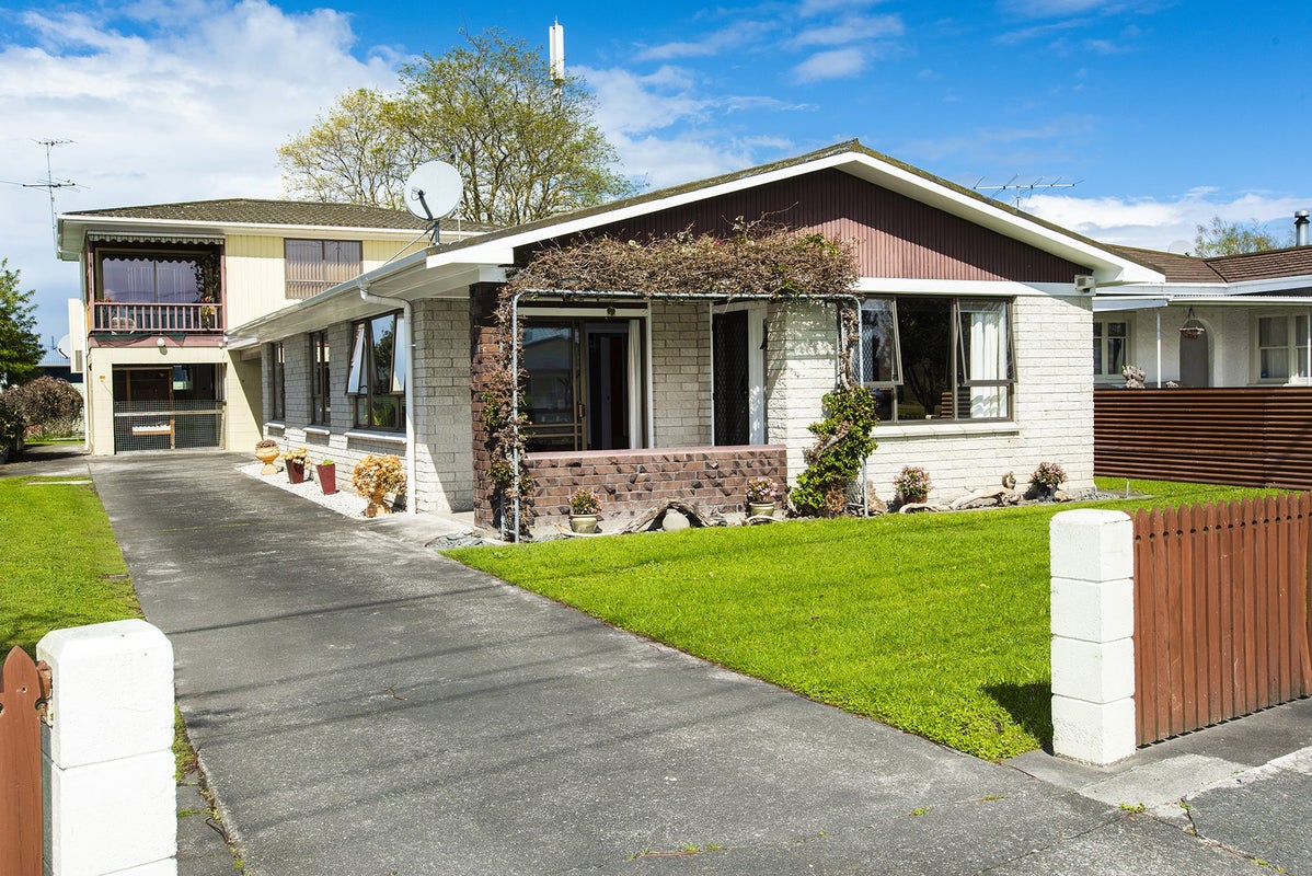 28A Stanley Road, Te Hapara, Gisborne - Carousel 2