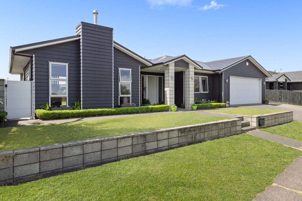 3 Excelsa Place, Papamoa Beach, Papamoa - Carousel 28