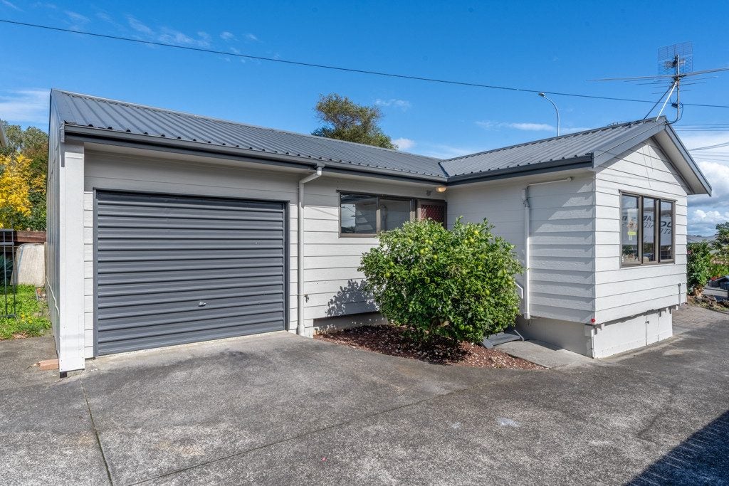 1/258 Bucklands Beach Road, Bucklands Beach, Auckland - Carousel 2