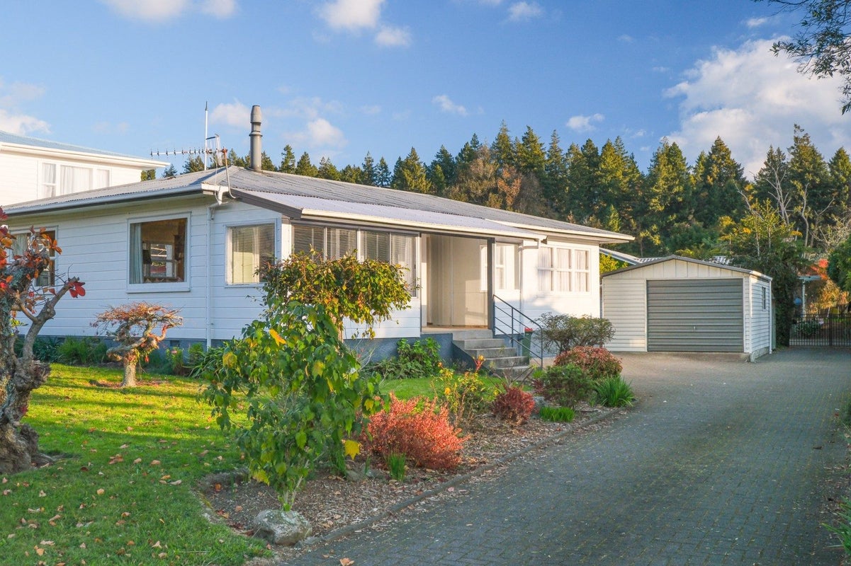 14A Lynbert Road, Lynmore, Rotorua - Carousel 2