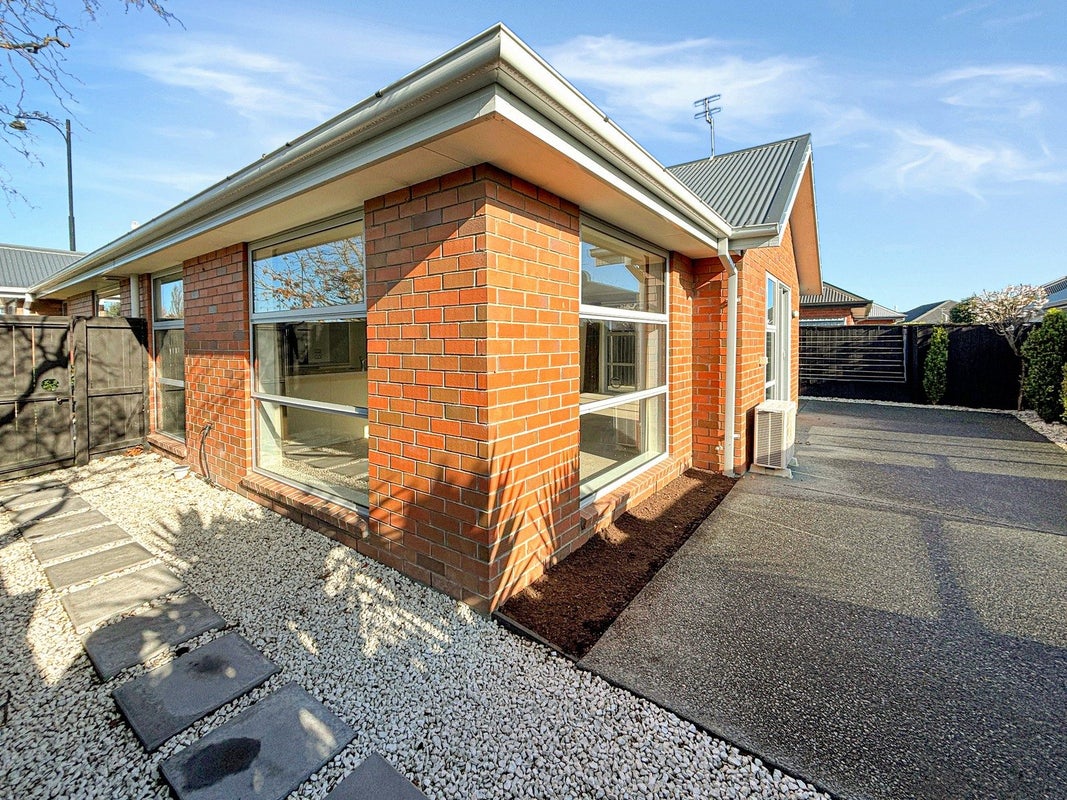 35 Cognac Drive, Yaldhurst, Christchurch - Carousel 17