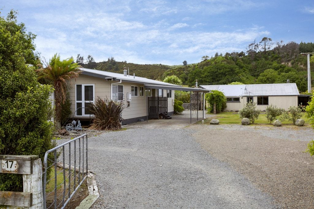 17 Rihia Road, Turangi, Turangi - Carousel 2