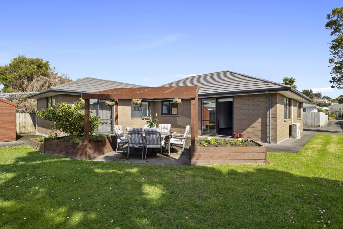 206A Ngamotu Road, Spotswood, New Plymouth - Carousel 1