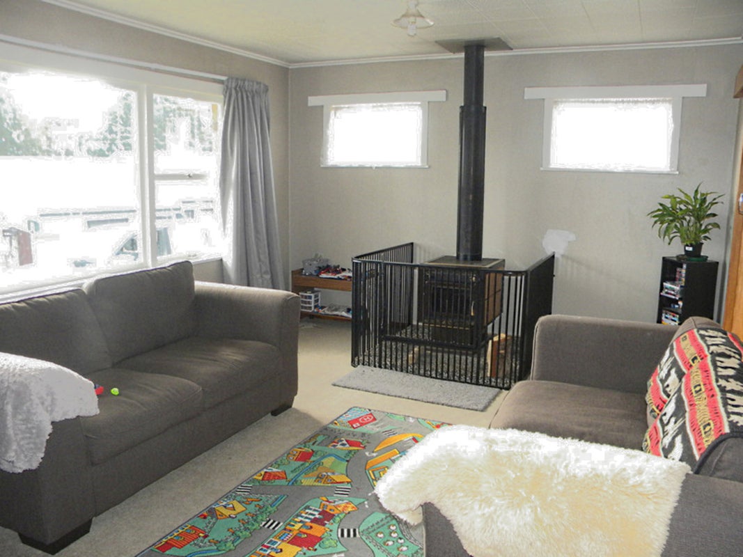 241 Brady Street, Te Awamutu, Te Awamutu - Carousel 2