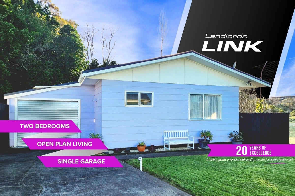 35C Broadhead Avenue, Tawhero, Whanganui - Carousel 1