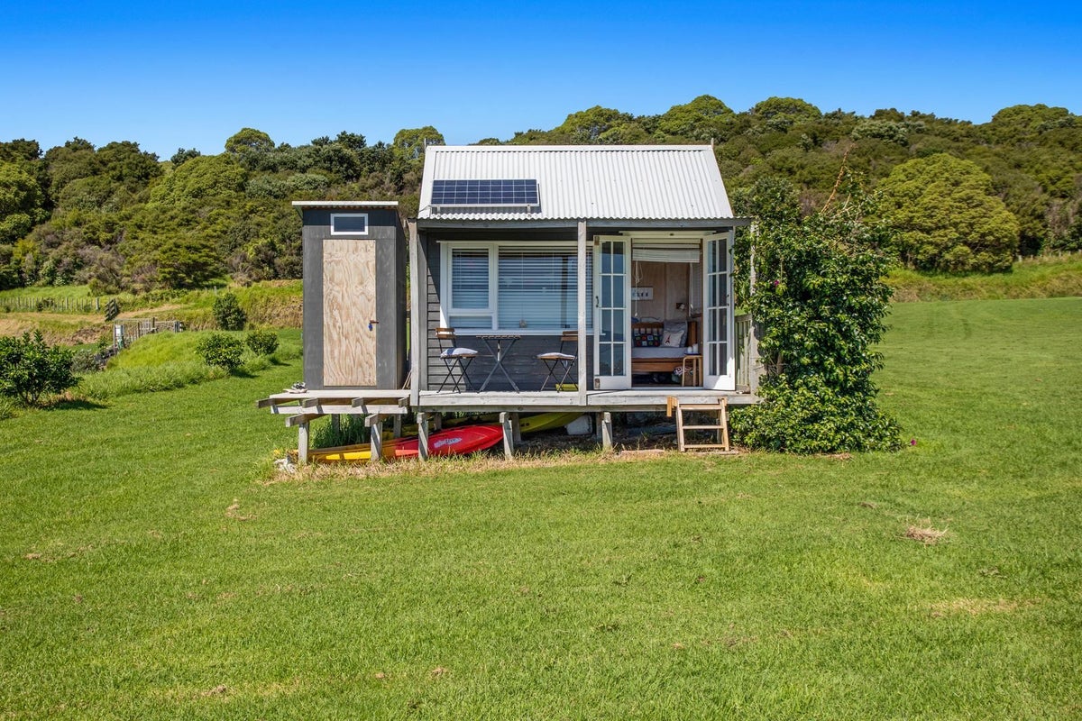 65B Reeves Road, Waiotahe, Opotiki - Carousel 19
