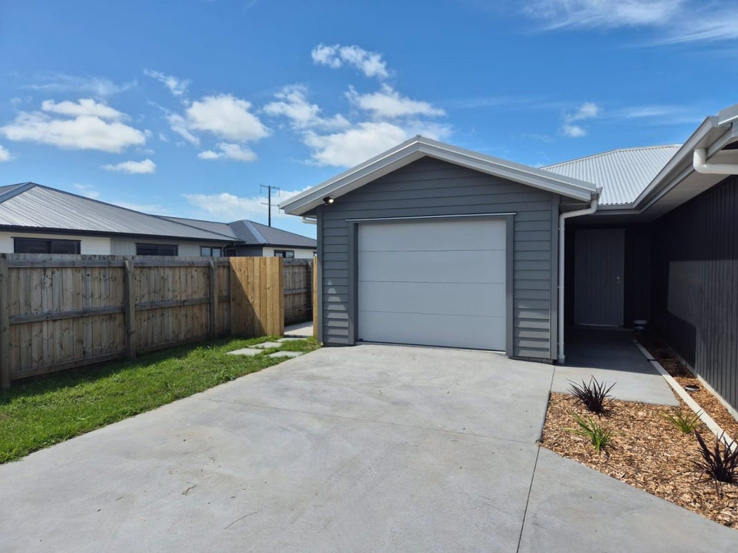 43 Mangamoteo Street, LYTTON WEST, GISBORNE - Carousel 2